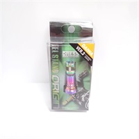 リールスタンドオリジンレインボー